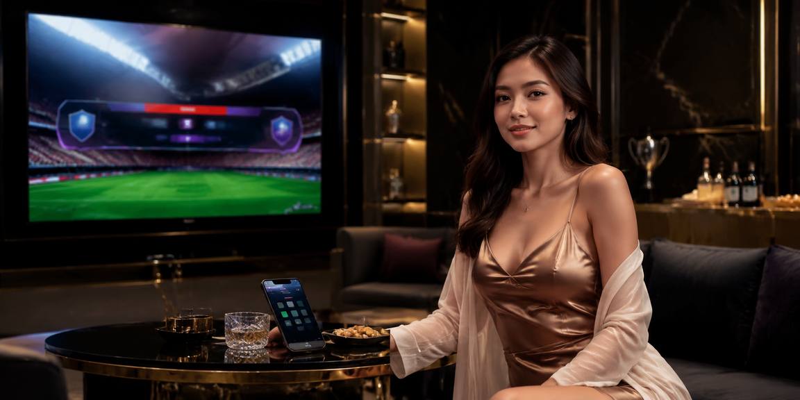 ak6041 mobile gaming