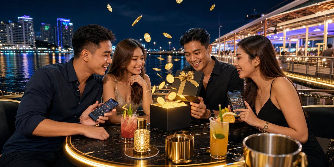 ak6041 Kami Bina ak6041 Untuk Malaysia